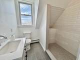8 Trafford St - Photo 10
