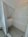 8 Trafford St - Photo 11