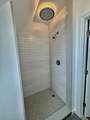 8 Trafford St - Photo 12