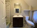 8 Trafford St - Photo 13