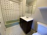 8 Trafford St - Photo 14