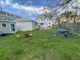 8 Trafford St - Photo 15