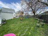8 Trafford St - Photo 16