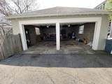 8 Trafford St - Photo 17