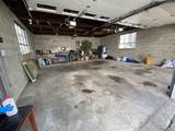 8 Trafford St - Photo 18