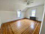 8 Trafford St - Photo 2