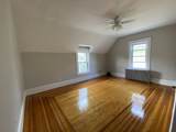 8 Trafford St - Photo 3