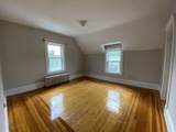 8 Trafford St - Photo 4