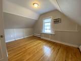 8 Trafford St - Photo 5