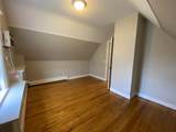 8 Trafford St - Photo 6