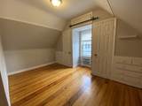 8 Trafford St - Photo 7
