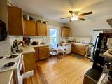 8 Trafford St - Photo 8