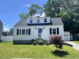 96 Buchanan Rd - Photo 1