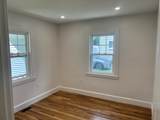 96 Buchanan Rd - Photo 11