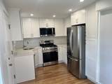 96 Buchanan Rd - Photo 12