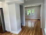 96 Buchanan Rd - Photo 13