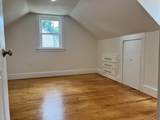 96 Buchanan Rd - Photo 15