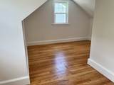 96 Buchanan Rd - Photo 16