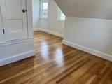 96 Buchanan Rd - Photo 17