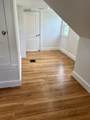 96 Buchanan Rd - Photo 18