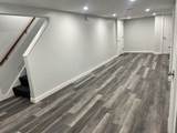 96 Buchanan Rd - Photo 19