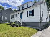 96 Buchanan Rd - Photo 2