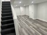 96 Buchanan Rd - Photo 20