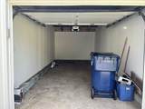 96 Buchanan Rd - Photo 22