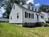 96 Buchanan Rd - Photo 3