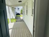 96 Buchanan Rd - Photo 4