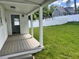 96 Buchanan Rd - Photo 5