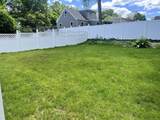 96 Buchanan Rd - Photo 6