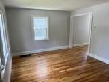 96 Buchanan Rd - Photo 7
