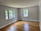 96 Buchanan Rd - Photo 8