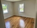 96 Buchanan Rd - Photo 9