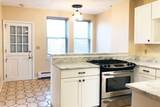 149 Cottage - Photo 1