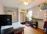 149 Cottage - Photo 12