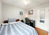 149 Cottage - Photo 13