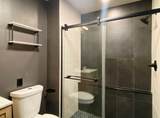 149 Cottage - Photo 14