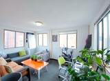 149 Cottage - Photo 16