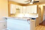 149 Cottage - Photo 2