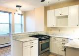 149 Cottage - Photo 3