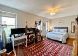 149 Cottage - Photo 4