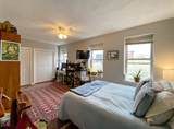 149 Cottage - Photo 5