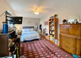 149 Cottage - Photo 6