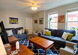 149 Cottage - Photo 7