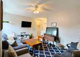 149 Cottage - Photo 8
