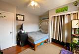 149 Cottage - Photo 9