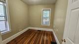437 Winthrop St - Photo 1