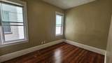 437 Winthrop St - Photo 10